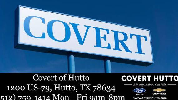 CHEVROLET SILVERADO HD 2023 1GC1YNEY7PF204486 image